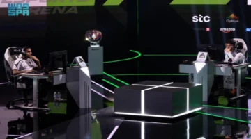 نهائي عالمي مرتقب.. كارلسن يواجه فيروزا على لقب بطولة الشطرنج بنسخة 2026